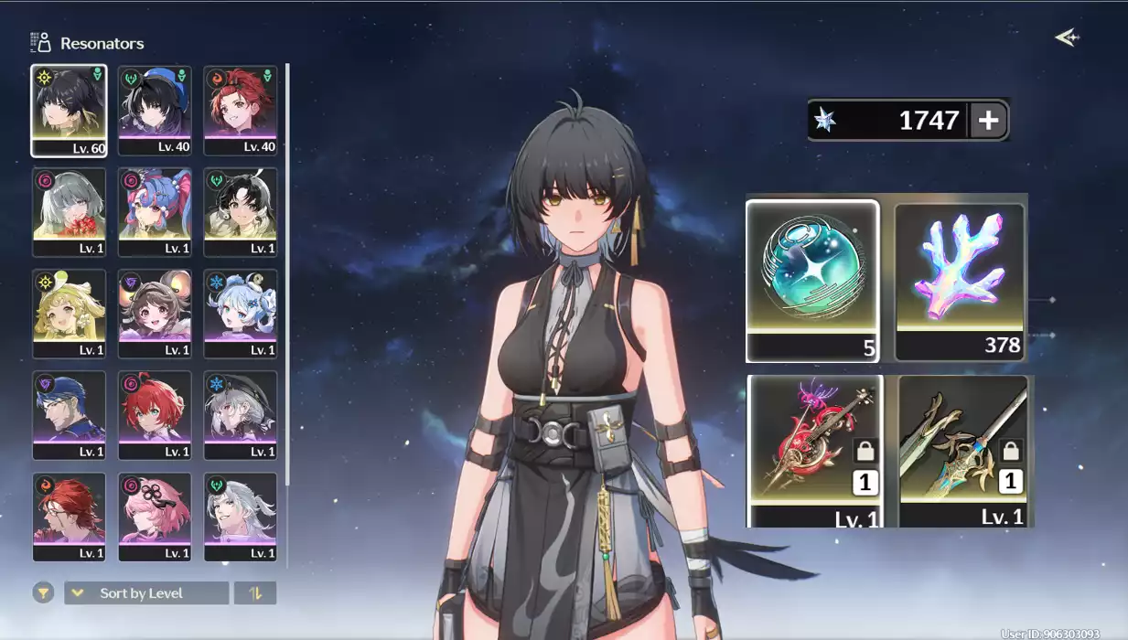 phro trấn kèm roccia 1k7 đá kèm 378 san hô